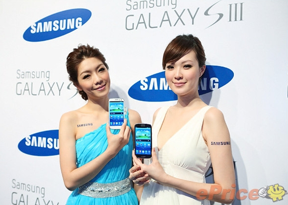 Samsung-Galaxy-S-III-price-16GB-32GB-0[1]